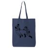 Cotton Promo Tote Thumbnail