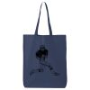 Cotton Promo Tote Thumbnail