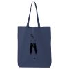 Cotton Promo Tote Thumbnail