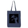 Cotton Promo Tote Thumbnail