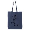 Cotton Promo Tote Thumbnail