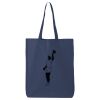 Cotton Promo Tote Thumbnail