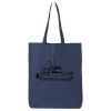 Cotton Promo Tote Thumbnail
