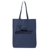 Cotton Promo Tote Thumbnail