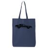 Cotton Promo Tote Thumbnail