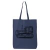 Cotton Promo Tote Thumbnail