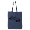 Cotton Promo Tote Thumbnail