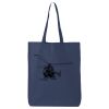 Cotton Promo Tote Thumbnail