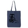 Cotton Promo Tote Thumbnail