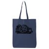 Cotton Promo Tote Thumbnail
