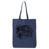 Cotton Promo Tote Thumbnail