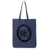Cotton Promo Tote Thumbnail
