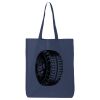 Cotton Promo Tote Thumbnail