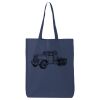 Cotton Promo Tote Thumbnail