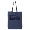 Cotton Promo Tote Thumbnail