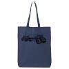 Cotton Promo Tote Thumbnail