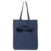 Cotton Promo Tote Thumbnail