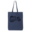 Cotton Promo Tote Thumbnail