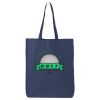 Cotton Promo Tote Thumbnail