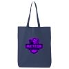 Cotton Promo Tote Thumbnail
