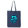 Cotton Promo Tote Thumbnail