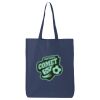 Cotton Promo Tote Thumbnail