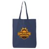 Cotton Promo Tote Thumbnail