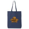 Cotton Promo Tote Thumbnail