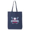 Cotton Promo Tote Thumbnail