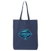 Cotton Promo Tote Thumbnail