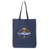 Cotton Promo Tote Thumbnail