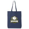 Cotton Promo Tote Thumbnail