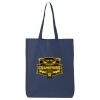 Cotton Promo Tote Thumbnail