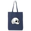 Cotton Promo Tote Thumbnail