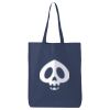 Cotton Promo Tote Thumbnail