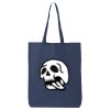 Cotton Promo Tote Thumbnail