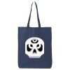 Cotton Promo Tote Thumbnail