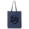 Cotton Promo Tote Thumbnail