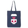 Cotton Promo Tote Thumbnail