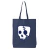 Cotton Promo Tote Thumbnail