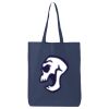 Cotton Promo Tote Thumbnail