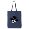 Cotton Promo Tote Thumbnail