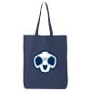 Cotton Promo Tote Thumbnail