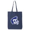 Cotton Promo Tote Thumbnail