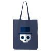 Cotton Promo Tote Thumbnail