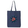 Cotton Promo Tote Thumbnail