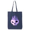 Cotton Promo Tote Thumbnail
