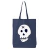 Cotton Promo Tote Thumbnail