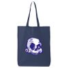 Cotton Promo Tote Thumbnail