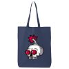 Cotton Promo Tote Thumbnail